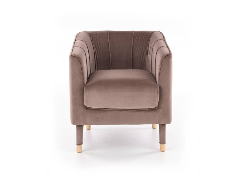 Кресло Baltimore - Фотьойли