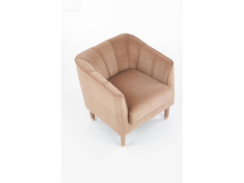 Кресло Baltimore - Фотьойли