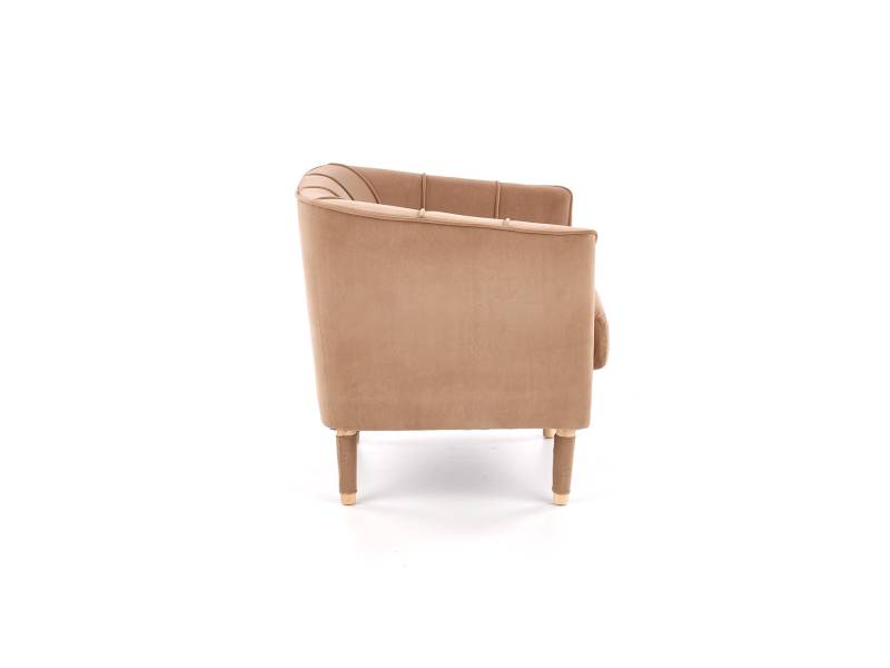 Кресло Baltimore - Фотьойли