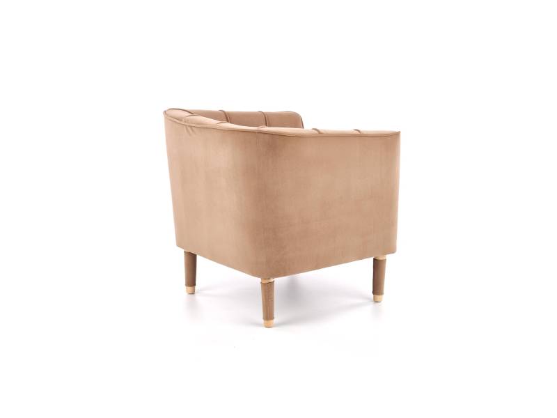 Кресло Baltimore - Фотьойли