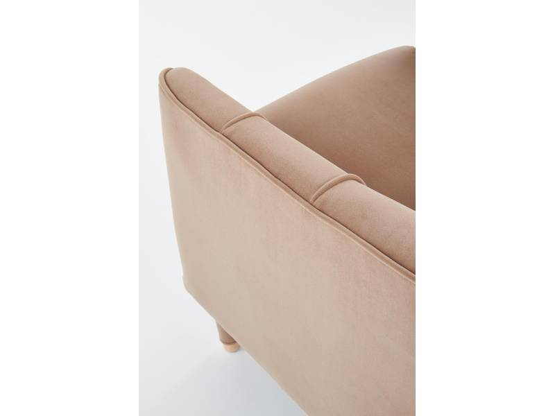 Кресло Baltimore - Фотьойли