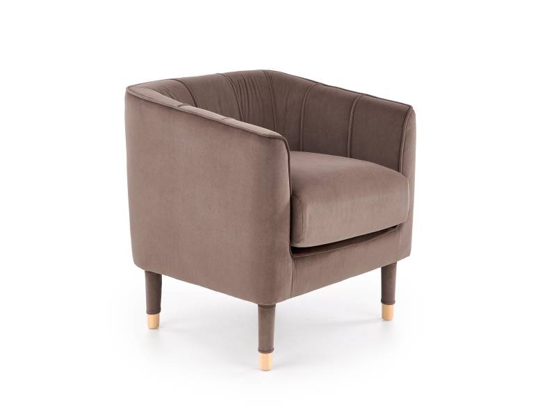 Кресло Baltimore - Фотьойли