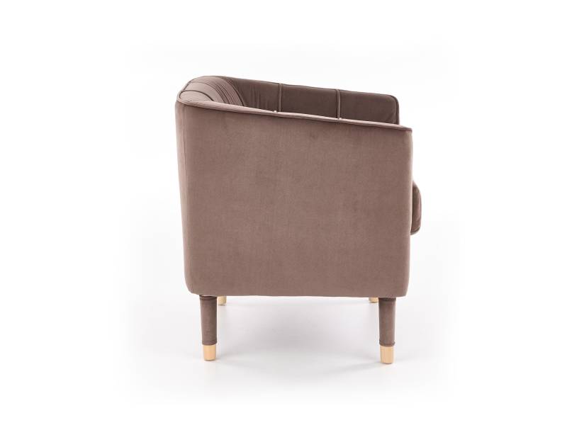 Кресло Baltimore - Фотьойли