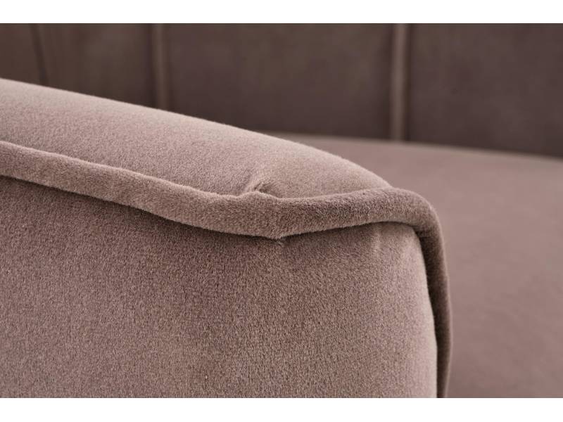 Кресло Baltimore - Фотьойли