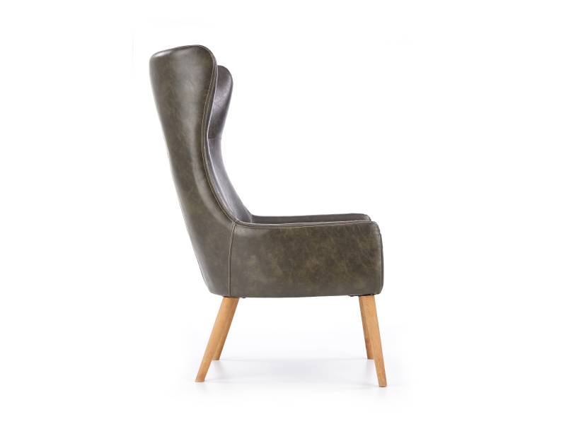 Кресло Favaro - Фотьойли