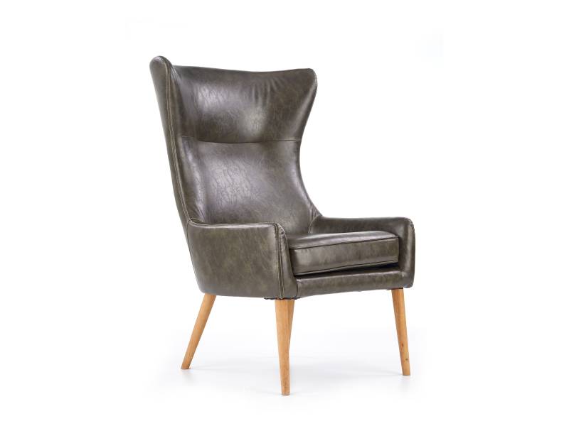 Кресло Favaro - Фотьойли