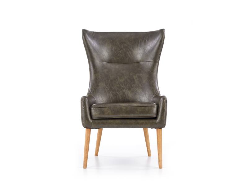 Кресло Favaro - Фотьойли