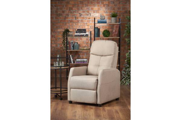 Кресло Felipe H