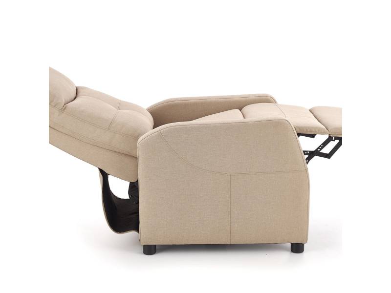 Кресло Felipe H - Фотьойли