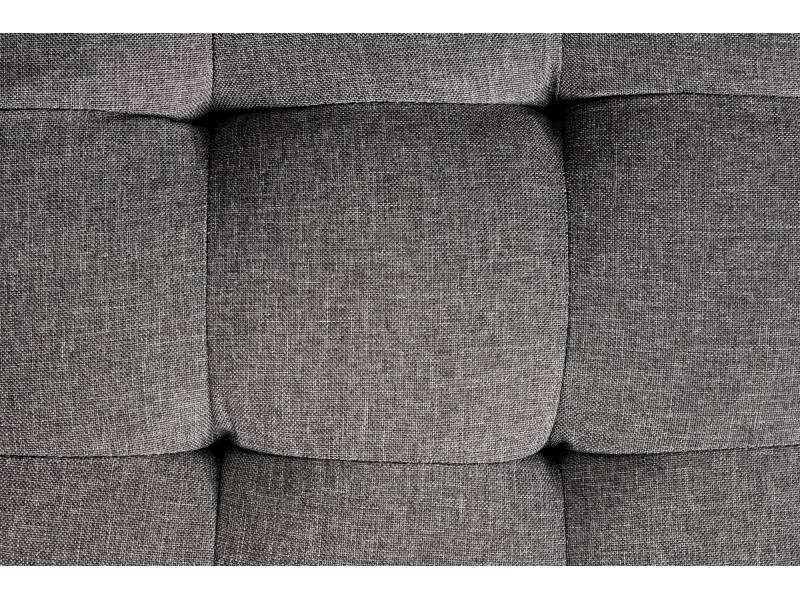 Кресло Hampton - Фотьойли