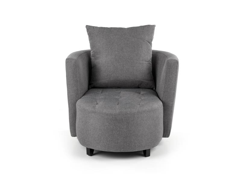 Кресло Hampton - Фотьойли