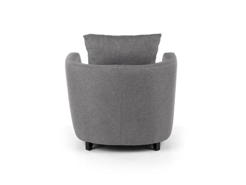 Кресло Hampton - Фотьойли