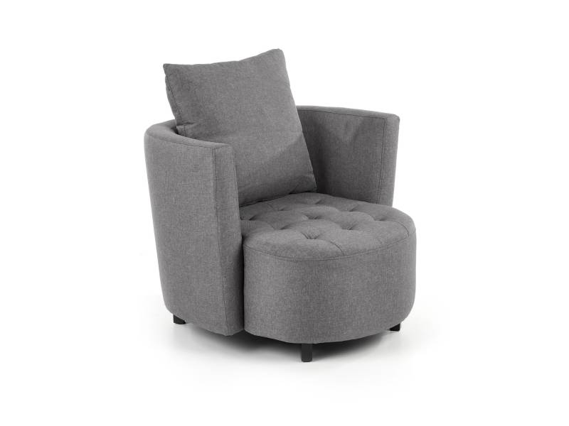 Кресло Hampton - Фотьойли