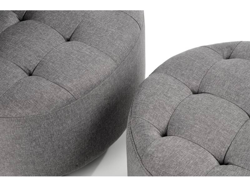 Кресло Hampton - Фотьойли