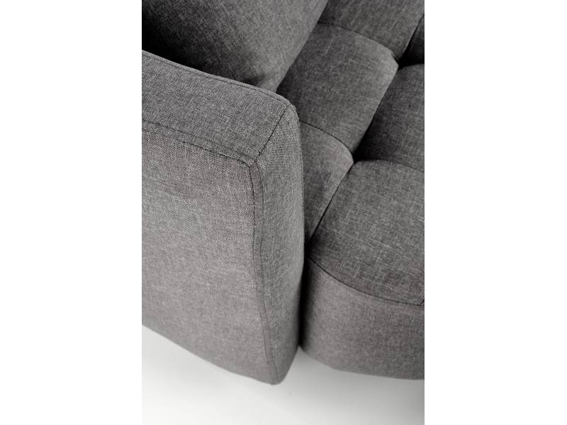 Кресло Hampton - Фотьойли