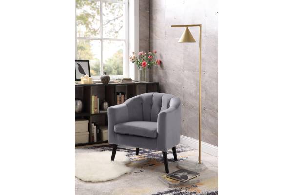 Кресло Marshal