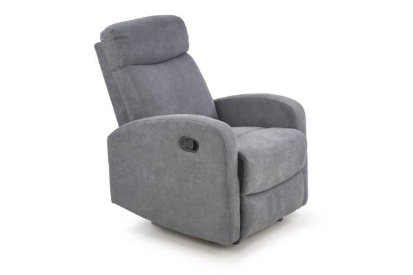 Кресло Oslo 1S