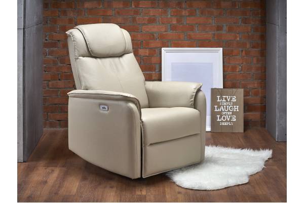 Кресло Paradise