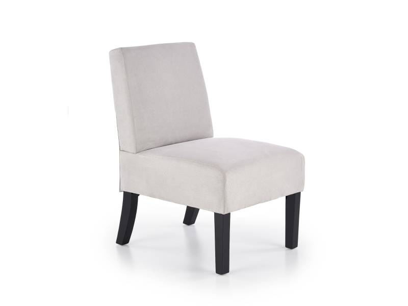 Кресло Fido - Фотьойли