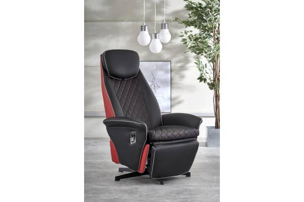 Кресло Camaro