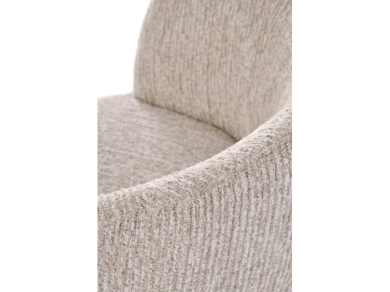 Кресло KH581 - Трапезни столове