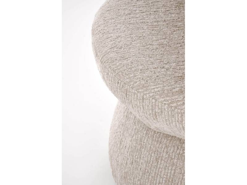 Кресло KH581 - Трапезни столове