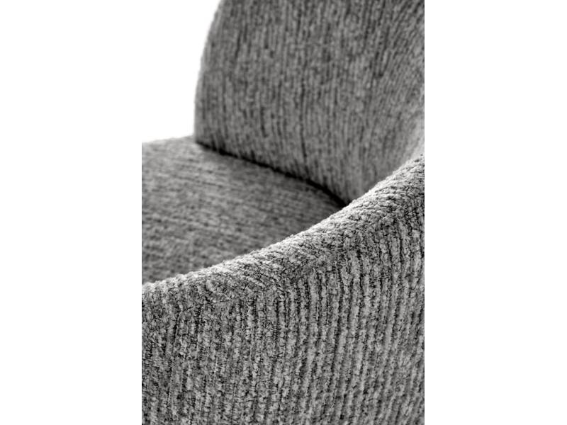 Кресло KH581 - Трапезни столове