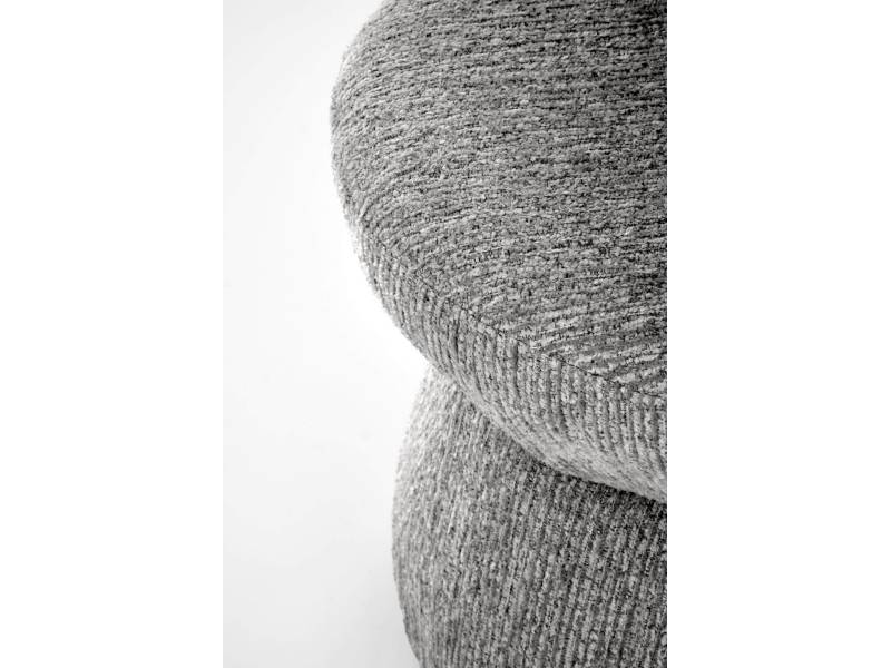 Кресло KH581 - Трапезни столове