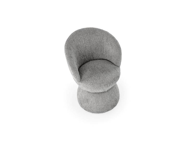 Кресло KH581 - Трапезни столове