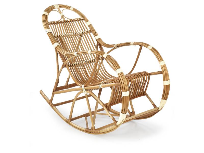 Кресло Rocco - Фотьойли