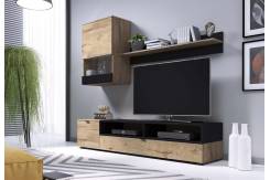 Холна секция Snap