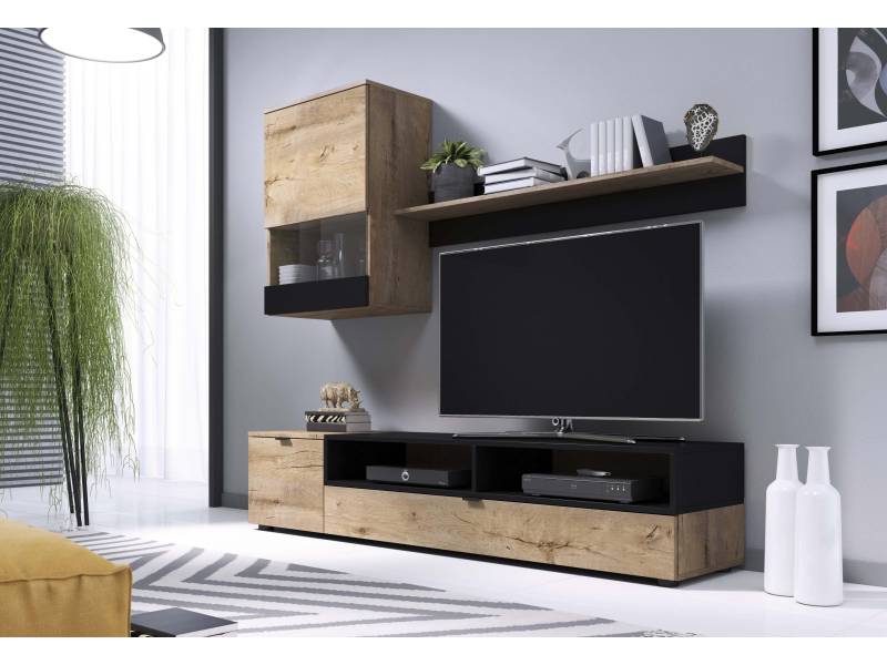 Холна секция Snap - Холни секции