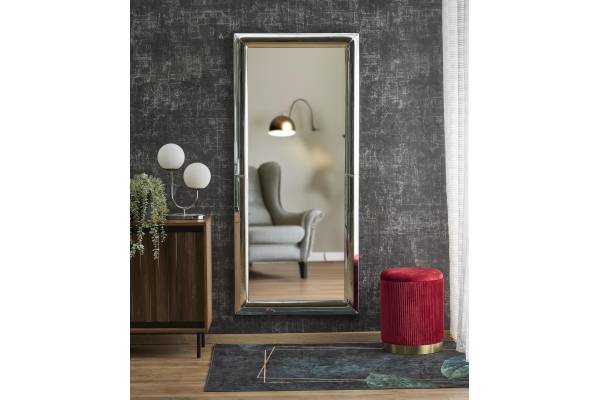 Огледало Abisso