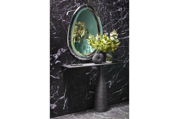 Огледало Ivory