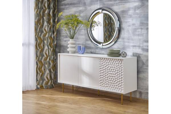 Огледало Moon