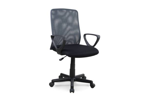 Офис стол Alex