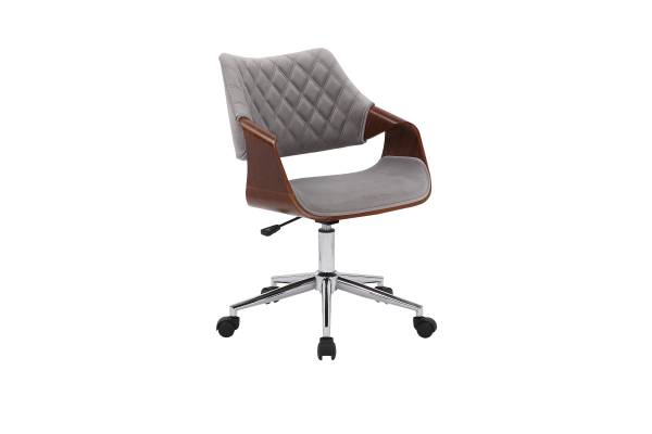 Офис стол Colt