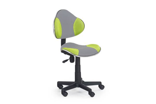 Детски стол Flash 2