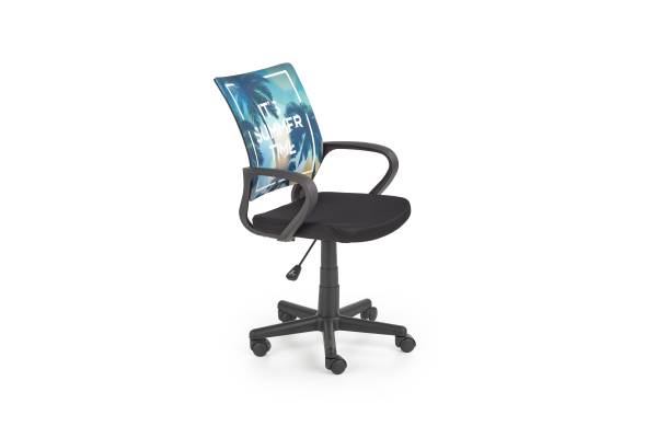 Детски стол Hanoi