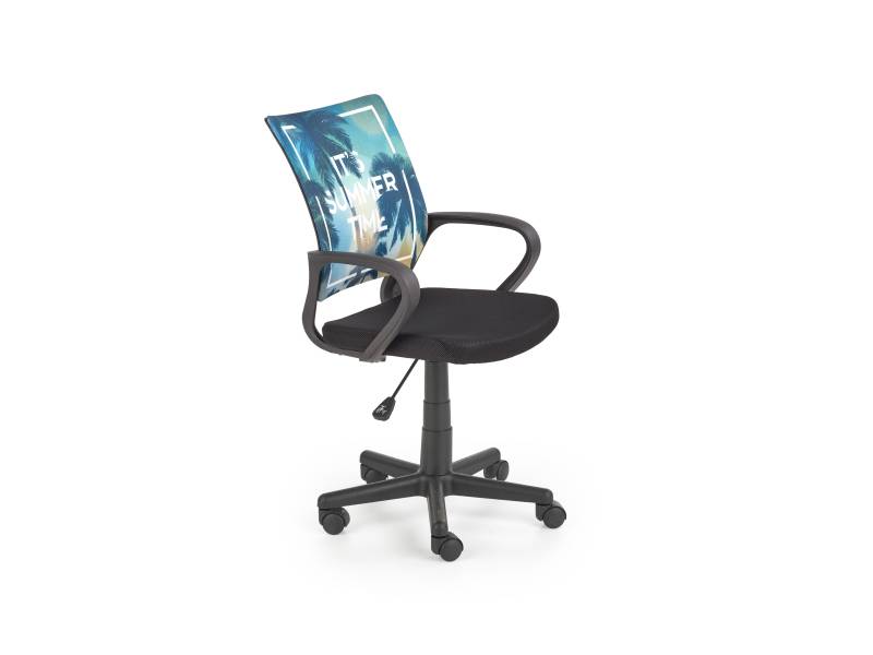 Детски стол Hanoi - Детски столове