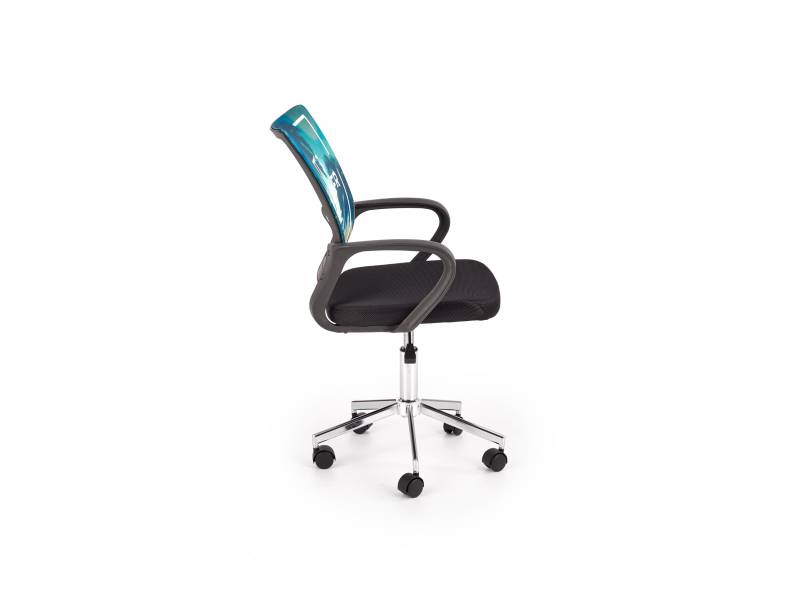 Детски стол Hanoi - Детски столове