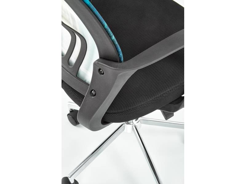 Детски стол Hanoi - Детски столове