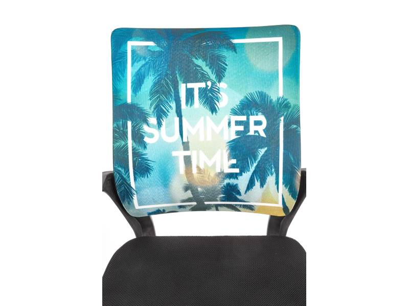 Детски стол Hanoi - Детски столове