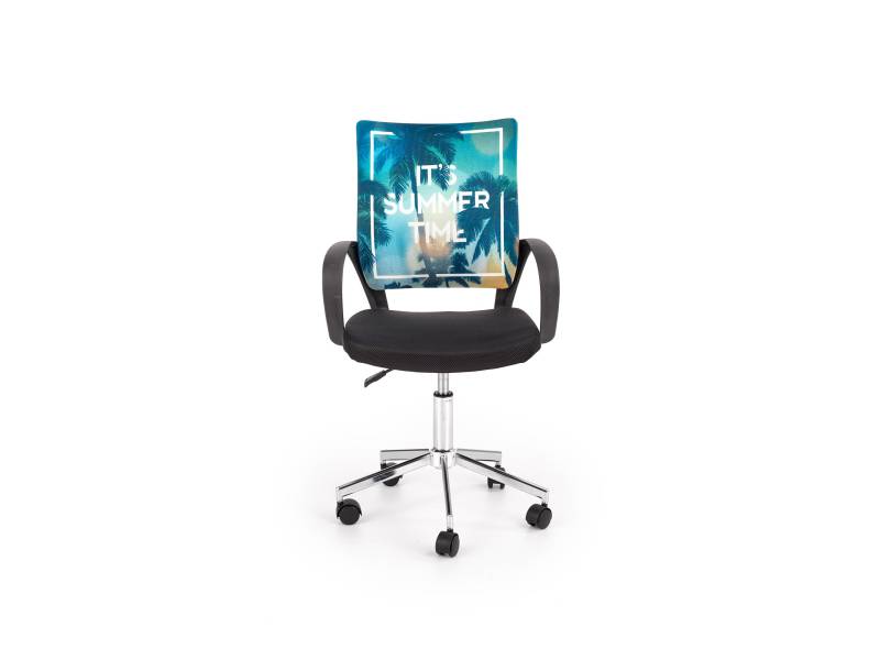 Детски стол Hanoi - Детски столове