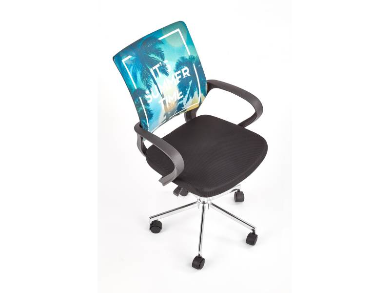 Детски стол Hanoi - Детски столове