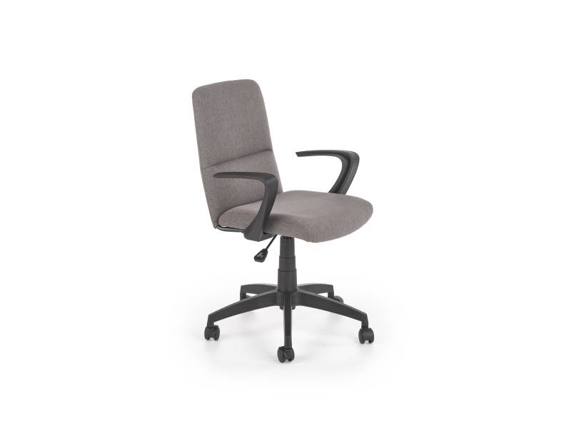 Офис стол Ingo - Офис столове