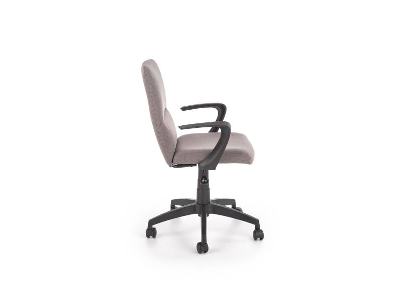 Офис стол Ingo - Офис столове