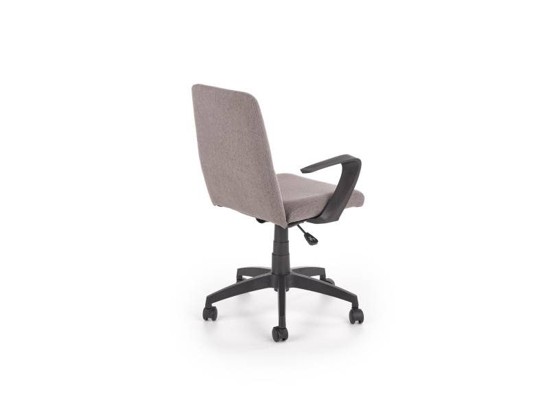 Офис стол Ingo - Офис столове