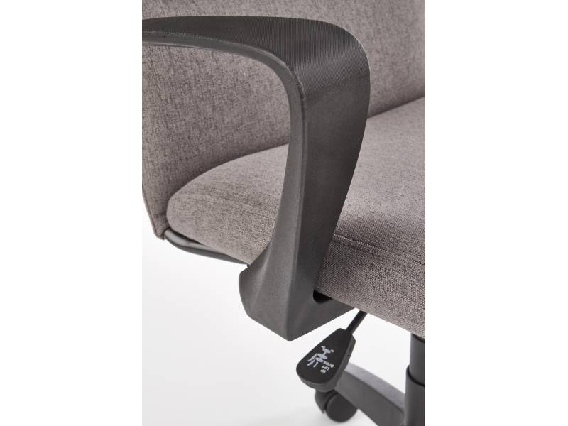 Офис стол Ingo - Офис столове