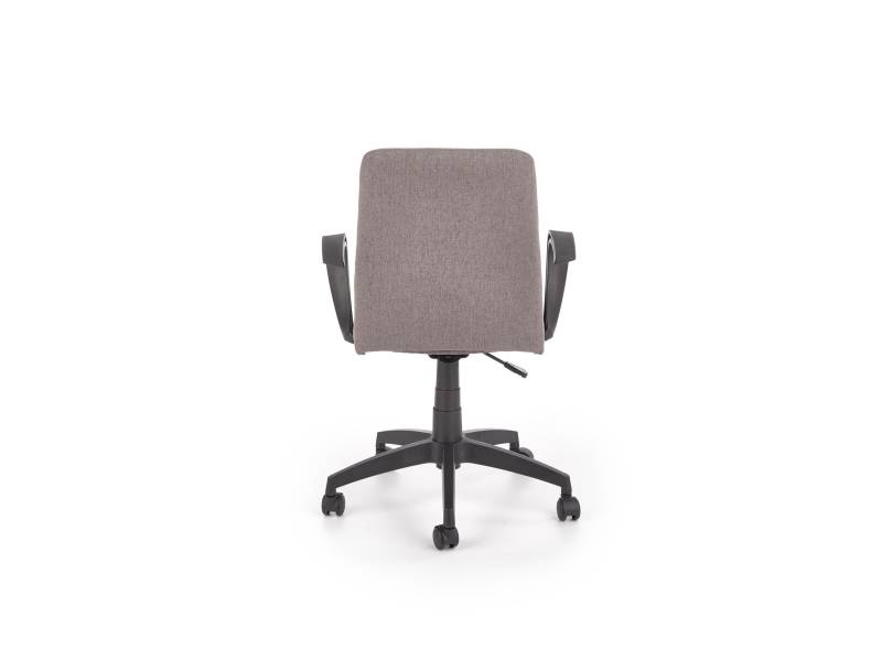 Офис стол Ingo - Офис столове